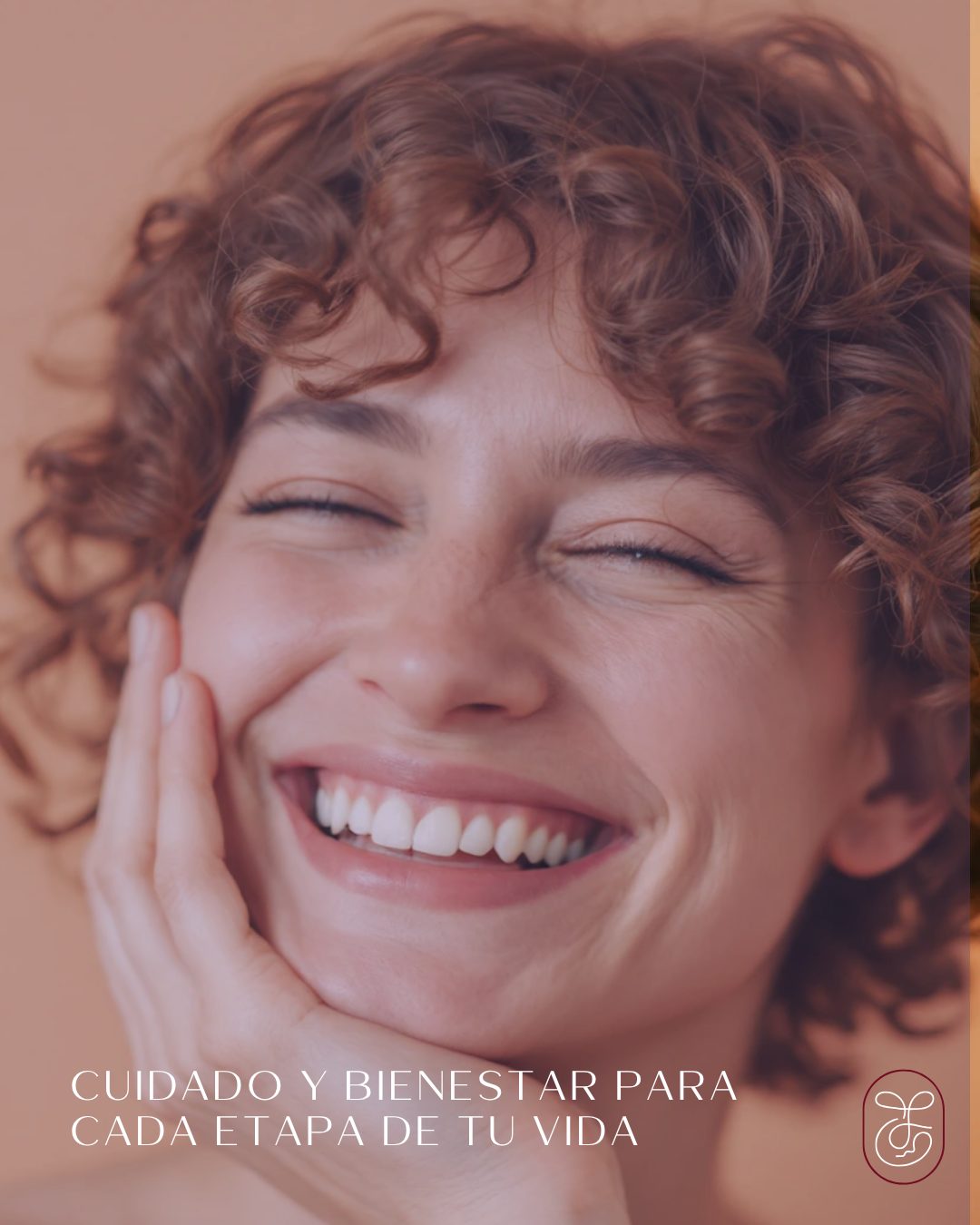 Un espacio seguro para tu salud